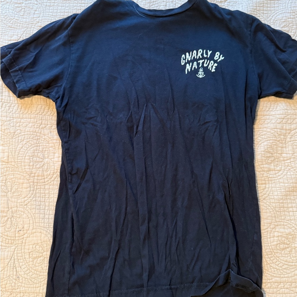 Men's T-Shirt